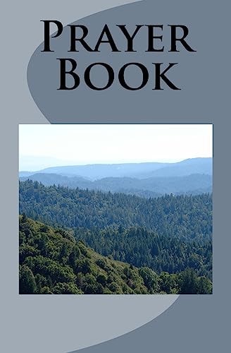 Prayer Book