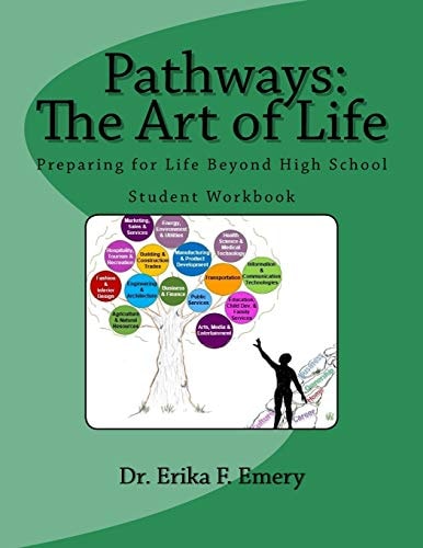 Pathways The Art of Life