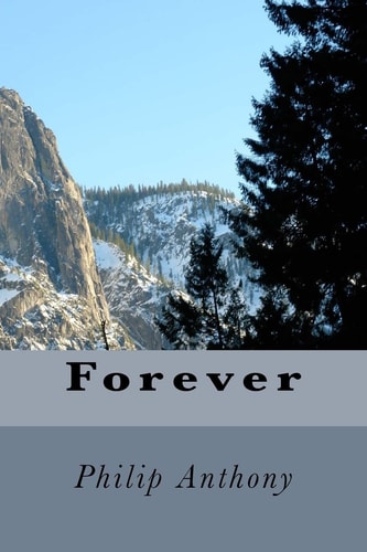 Forever