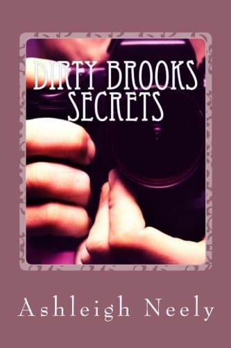 Dirty Brooks Secrets