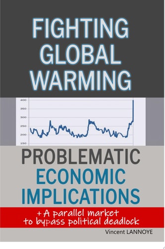 Fighting Global Warming: Problematic Economic Implications