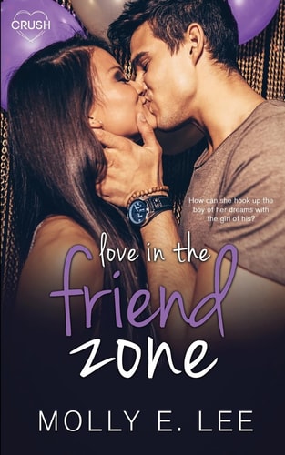 Love in the Friend Zone