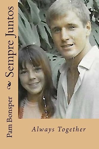 Sempre Juntos Always Together