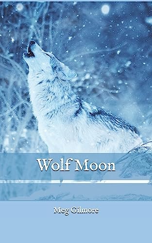 Wolf Moon