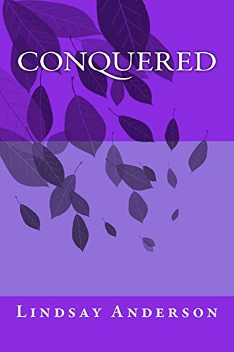 Conquered