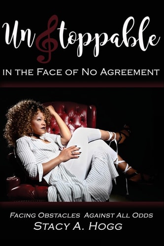 Unstoppable in the Face of No Agreement Facing Obstacles Against All Odds