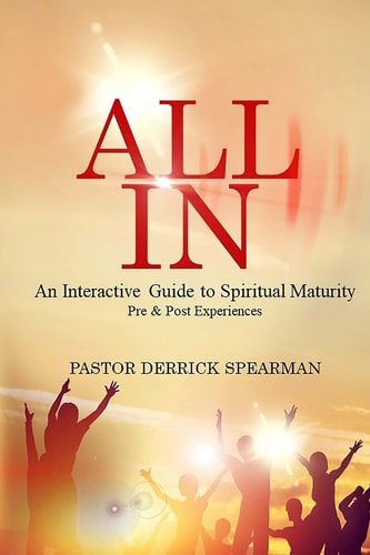 All In Pre & Post Experiences