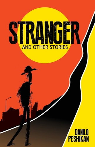 Stranger And Other Stories