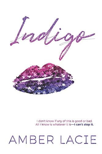 Indigo