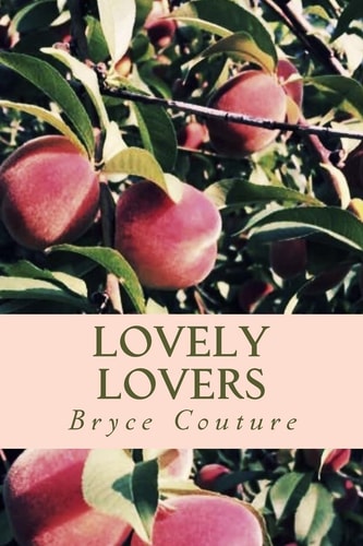 Lovely Lovers