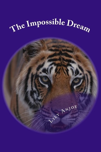 The Impossible Dream