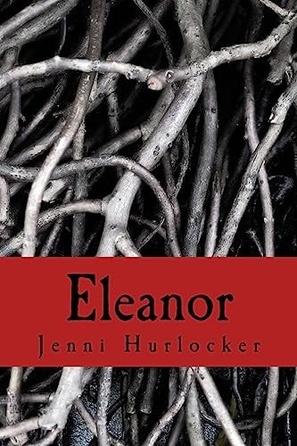 Eleanor