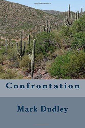 Confrontation