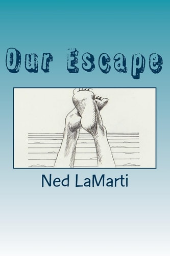 Our Escape An Argument with Jesus