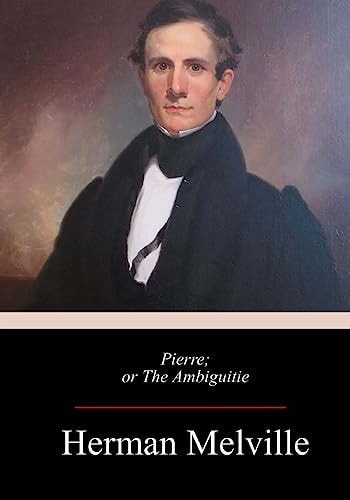 Pierre