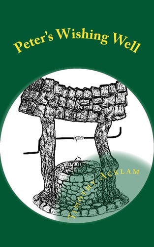 Peter's Wishing Well