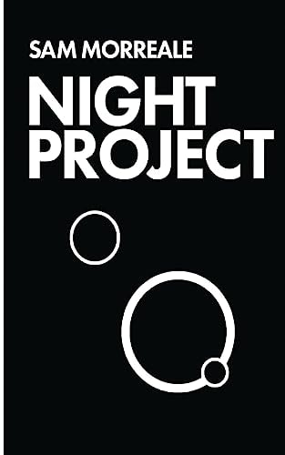 Night Project