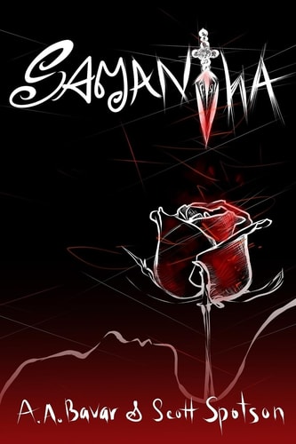 Samantha