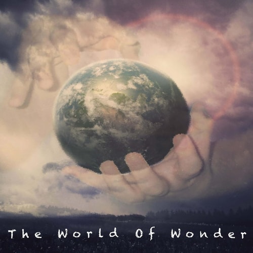 The World Of Wonder The Wonderful World
