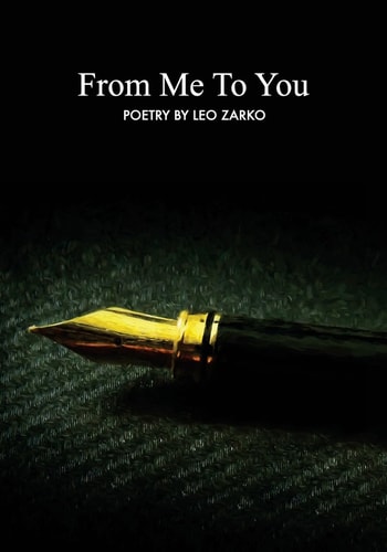 From Me to You