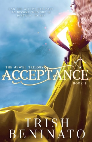 Acceptance