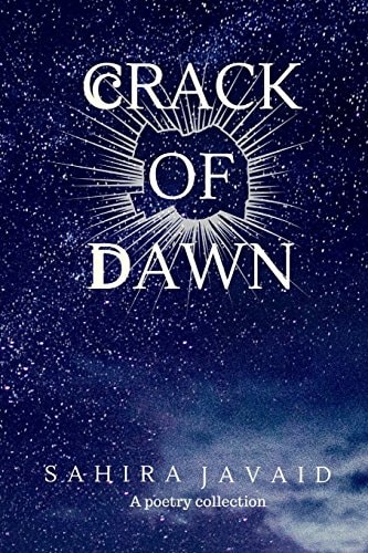 Crack of Dawn