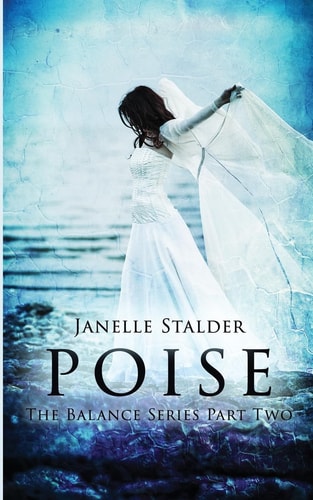 Poise