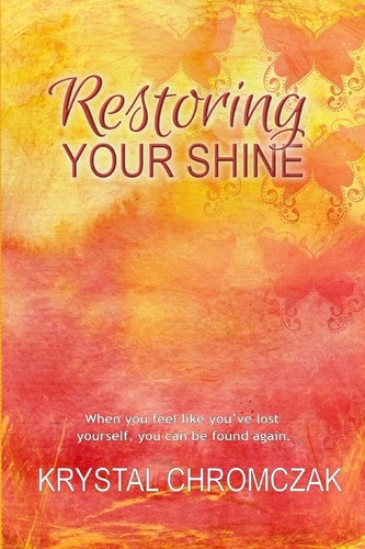 Restoring Your Shine