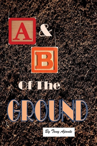 The a and B of the Ground