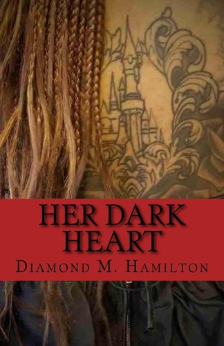 Her Dark Heart