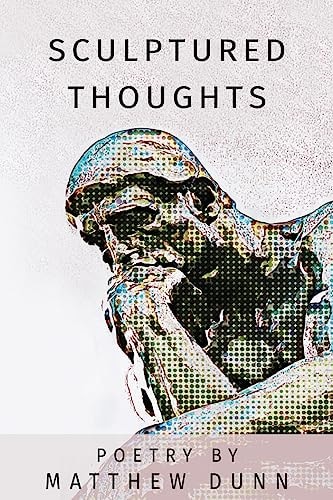 Sculptured Thoughts