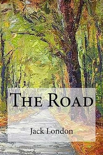 The Road