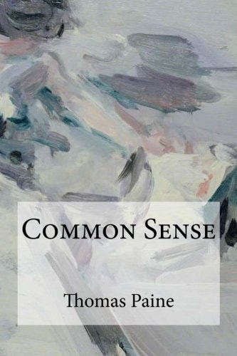 Common Sense
