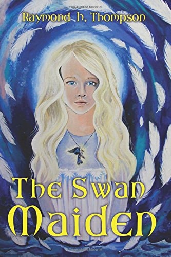 The Swan Maiden
