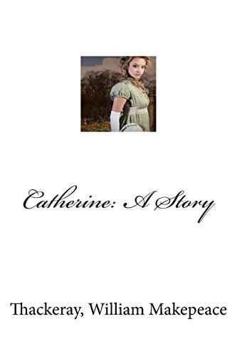 Catherine A Story