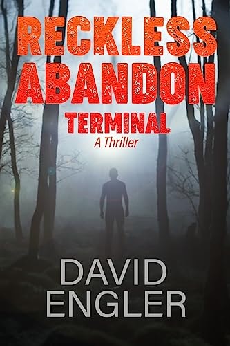 Reckless Abandon Terminal