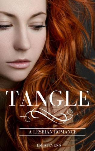 Tangle