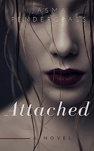 Attached