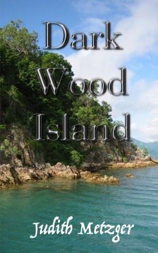 Dark Wood Island