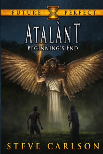 Atalànt Beginning's End