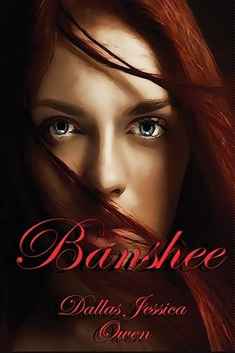 Banshee