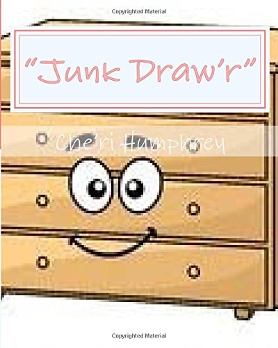 "Junk Draw'r"