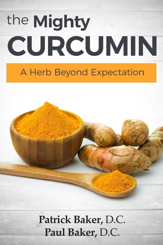 The Mighty Curcumin A Herb Beyond Expectation