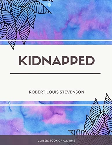 Kidnapped