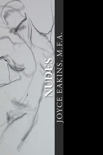 Nudes A Search for the Invisible