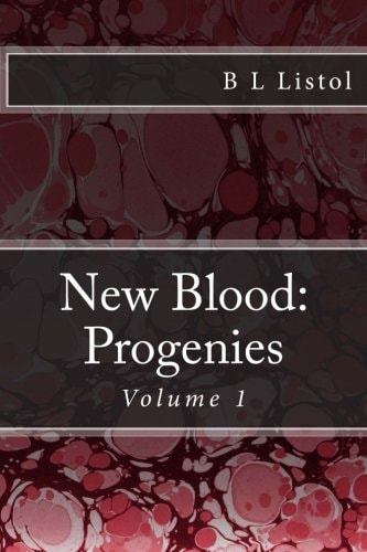 New Blood Progenies