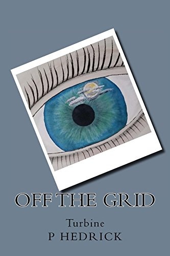 Off the Grid Turbine