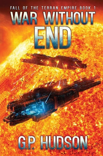 War Without End