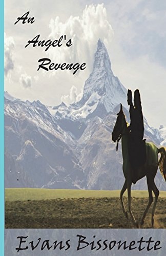 An Angel's Revenge