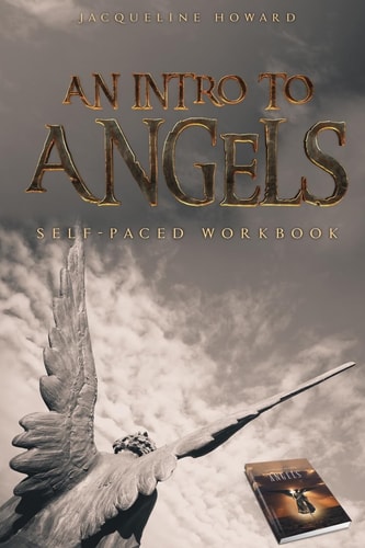 Angels Self-Paced Workbook